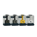 Ether Boro RBA V2 - Suicide Mods x Vaping Bogan Ether Boro RBA V2 - Suicide Mods x Vaping Bogan