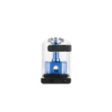 Ether Boro RBA V2 - Suicide Mods x Vaping Bogan Ether Boro RBA V2 - Suicide Mods x Vaping Bogan