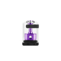 Ether Boro RBA V2 - Suicide Mods x Vaping Bogan Ether Boro RBA V2 - Suicide Mods x Vaping Bogan