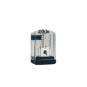 Ether Boro RBA V2 - Suicide Mods x Vaping Bogan Ether Boro RBA V2 - Suicide Mods x Vaping Bogan