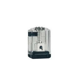Ether Boro RBA V2 - Suicide Mods x Vaping Bogan Ether Boro RBA V2 - Suicide Mods x Vaping Bogan