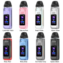 Geekvape Digi Max Pod Kit Geekvape Digi Max Pod Kit