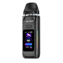 Geekvape Digi Max Pod Kit Geekvape Digi Max Pod Kit