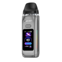 Geekvape Digi Max Pod Kit Geekvape Digi Max Pod Kit