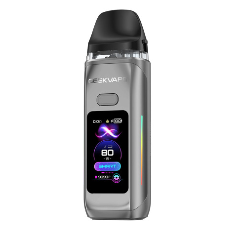 Geekvape Digi Max Pod Kit Geekvape Digi Max Pod Kit