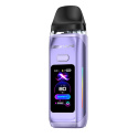 Geekvape Digi Max Pod Kit Geekvape Digi Max Pod Kit