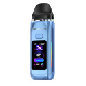 Geekvape Digi Max Pod Kit Geekvape Digi Max Pod Kit