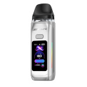 Geekvape Digi Max Pod Kit Geekvape Digi Max Pod Kit
