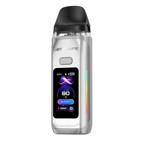 Geekvape Digi Max Pod Kit Geekvape Digi Max Pod Kit