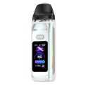 Geekvape Digi Max Pod Kit Geekvape Digi Max Pod Kit