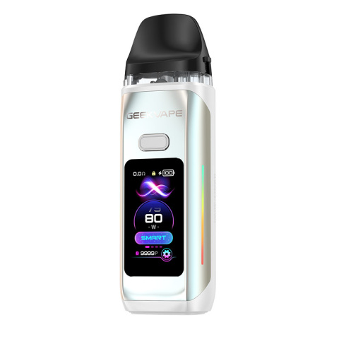Geekvape Digi Max Pod Kit Geekvape Digi Max Pod Kit