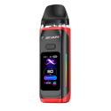 Geekvape Digi Max Pod Kit Geekvape Digi Max Pod Kit