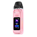 Geekvape Digi Max Pod Kit Geekvape Digi Max Pod Kit