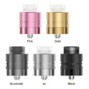 Geekvape Tsunami Reborn Z RDA Tank Atomizer Geekvape Tsunami Reborn Z RDA Tank Atomizer