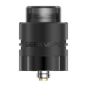 Geekvape Tsunami Reborn Z RDA Tank Atomizer Geekvape Tsunami Reborn Z RDA Tank Atomizer