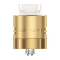 Geekvape Tsunami Reborn Z RDA Tank Atomizer Geekvape Tsunami Reborn Z RDA Tank Atomizer