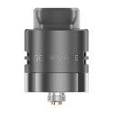 Geekvape Tsunami Reborn Z RDA Tank Atomizer Geekvape Tsunami Reborn Z RDA Tank Atomizer