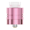 Geekvape Tsunami Reborn Z RDA Tank Atomizer Geekvape Tsunami Reborn Z RDA Tank Atomizer