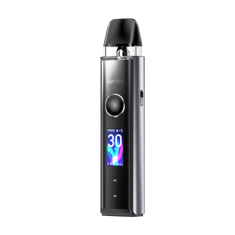 Geekvape Wenax Q Pro Pod Geekvape Wenax Q Pro Pod