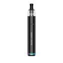 Geekvape Wenax S3 EVO Vape Pen Kit