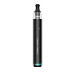 Geekvape Wenax S3 EVO Vape Pen Kit