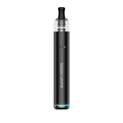 Geekvape Wenax S3 EVO Vape Pen Kit Geekvape Wenax S3 EVO Vape Pen Kit