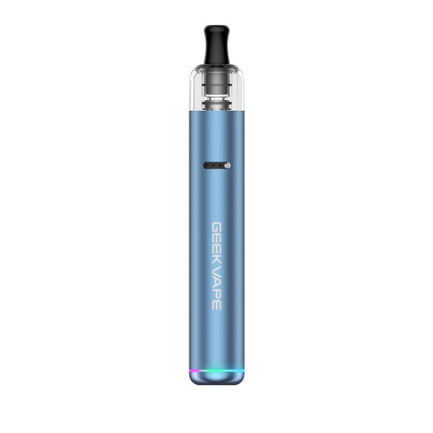 Geekvape Wenax S3 EVO Vape Pen Kit Geekvape Wenax S3 EVO Vape Pen Kit