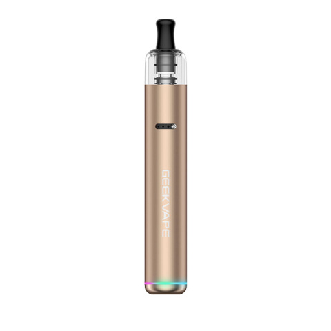 Geekvape Wenax S3 EVO Vape Pen Kit Geekvape Wenax S3 EVO Vape Pen Kit