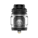 Geekvape ZX II Mesh RTA Atomizer 4,5ml Geekvape ZX II Mesh RTA Atomizer 4,5ml