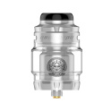 Geekvape ZX II Mesh RTA Atomizer 4,5ml Geekvape ZX II Mesh RTA Atomizer 4,5ml
