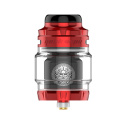 Geekvape ZX II Mesh RTA Atomizer 4,5ml Geekvape ZX II Mesh RTA Atomizer 4,5ml