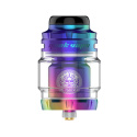 Geekvape ZX II Mesh RTA Atomizer 4,5ml Geekvape ZX II Mesh RTA Atomizer 4,5ml