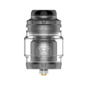 Geekvape ZX II Mesh RTA Atomizer 4,5ml Geekvape ZX II Mesh RTA Atomizer 4,5ml