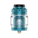 Geekvape ZX II Mesh RTA Atomizer 4,5ml Geekvape ZX II Mesh RTA Atomizer 4,5ml