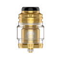 Geekvape ZX II Mesh RTA Atomizer 4,5ml Geekvape ZX II Mesh RTA Atomizer 4,5ml