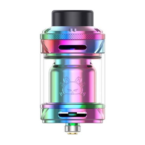 Hellvape Fat Rabbit 2 RTA 6.5ml Hellvape Fat Rabbit 2 RTA 6.5ml