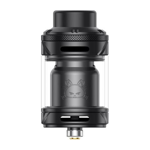 Hellvape Fat Rabbit 2 RTA 6.5ml Hellvape Fat Rabbit 2 RTA 6.5ml