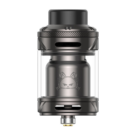 Hellvape Fat Rabbit 2 RTA 6.5ml Hellvape Fat Rabbit 2 RTA 6.5ml