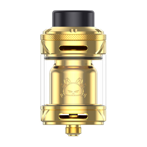 Hellvape Fat Rabbit 2 RTA 6.5ml Hellvape Fat Rabbit 2 RTA 6.5ml