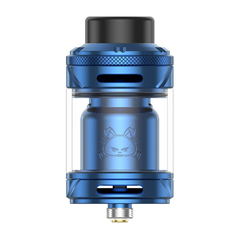 Hellvape Fat Rabbit 2 RTA 6.5ml Hellvape Fat Rabbit 2 RTA 6.5ml