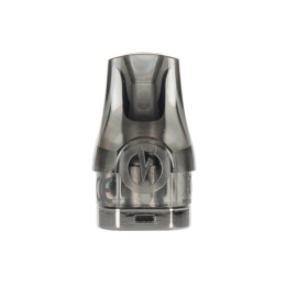 Kartridż Lost Vape UB Lite Empty Pod 2ml