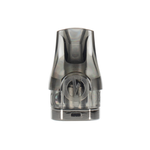 Kartridż Lost Vape UB Lite Empty Pod 2ml Kartridż Lost Vape UB Lite Empty Pod 2ml