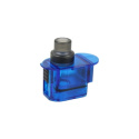 Kartridż Minikin Pod 2ml (1pcs) - Asmodus Kartridż Minikin Pod 2ml (1pcs) - Asmodus
