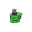 Kartridż Minikin Pod 2ml (1pcs) - Asmodus Kartridż Minikin Pod 2ml (1pcs) - Asmodus