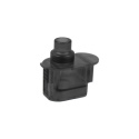 Kartridż Minikin Pod 2ml (1pcs) - Asmodus Kartridż Minikin Pod 2ml (1pcs) - Asmodus
