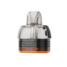Kartridże OXVA VPRIME 5ml