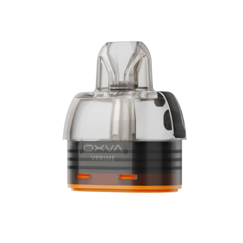 Kartridże OXVA VPRIME 5ml Kartridże OXVA VPRIME 5ml
