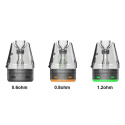 Kartridże / Wkłady OXVA NeXLIM 2 ml Kartridże / Wkłady OXVA NeXLIM 2 ml