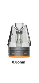 Kartridże / Wkłady OXVA NeXLIM 2 ml Kartridże / Wkłady OXVA NeXLIM 2 ml