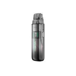 Kit Argus E40 Pod 1800mAh - Voopoo Kit Argus E40 Pod 1800mAh - Voopoo